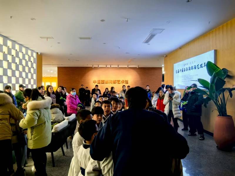 莱西市培训讲座公司如何赋能文旅产业：定制化培训助力产业人才升级