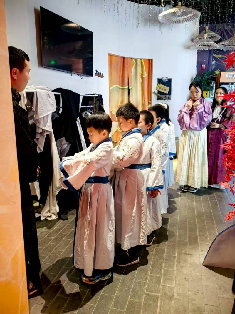 莱西市文旅策划公司